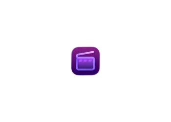 Final Cut Pro Apple Creator Studio