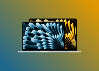 M5 MacBook Air vs. M4 MacBook Air