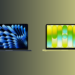 MacBook Air vs. MacBook Neo
