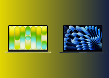 MacBook Neo vs. MacBook Air
