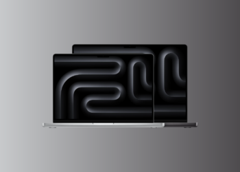 MacBook Pro M5: 14 vs. 16 Zoll – Welche Größe und welcher Chip lohnt sich?