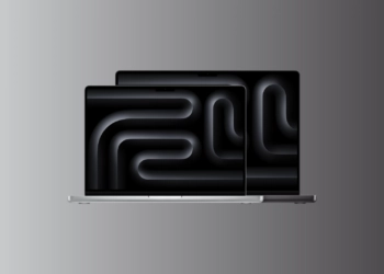 MacBook Pro M5: 14 vs. 16 Zoll – Welche Größe und welcher Chip lohnt sich?