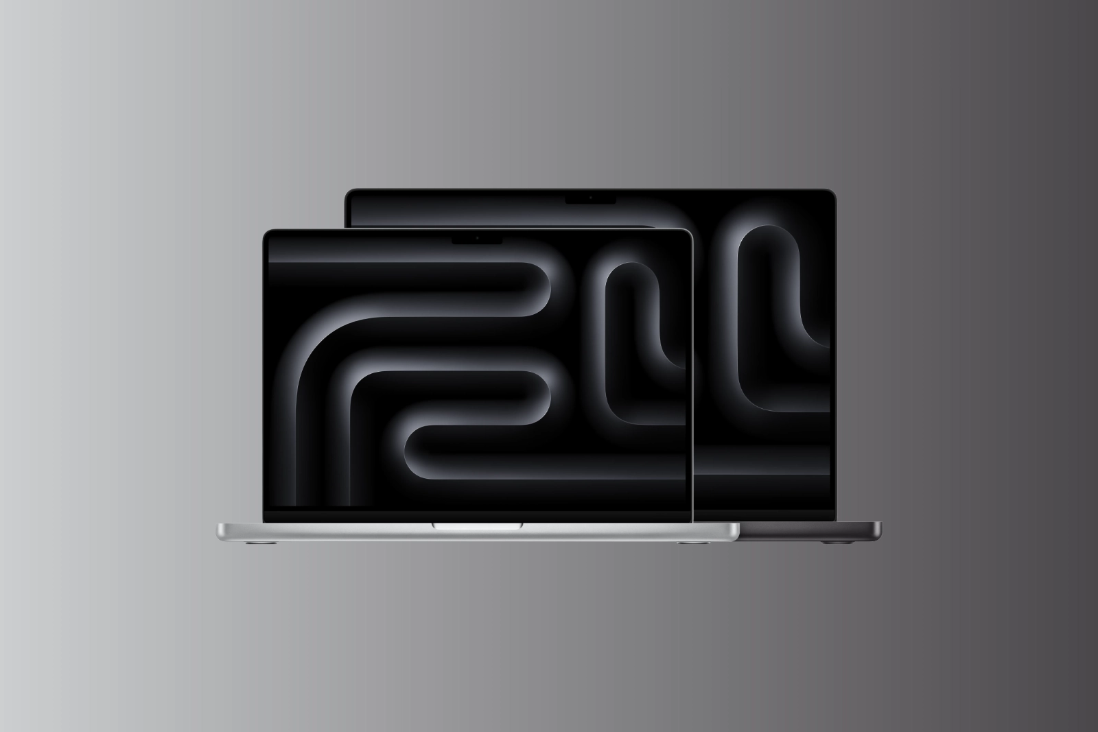 MacBook Pro M5: 14 vs. 16 Zoll – Welche Größe und welcher Chip lohnt sich?