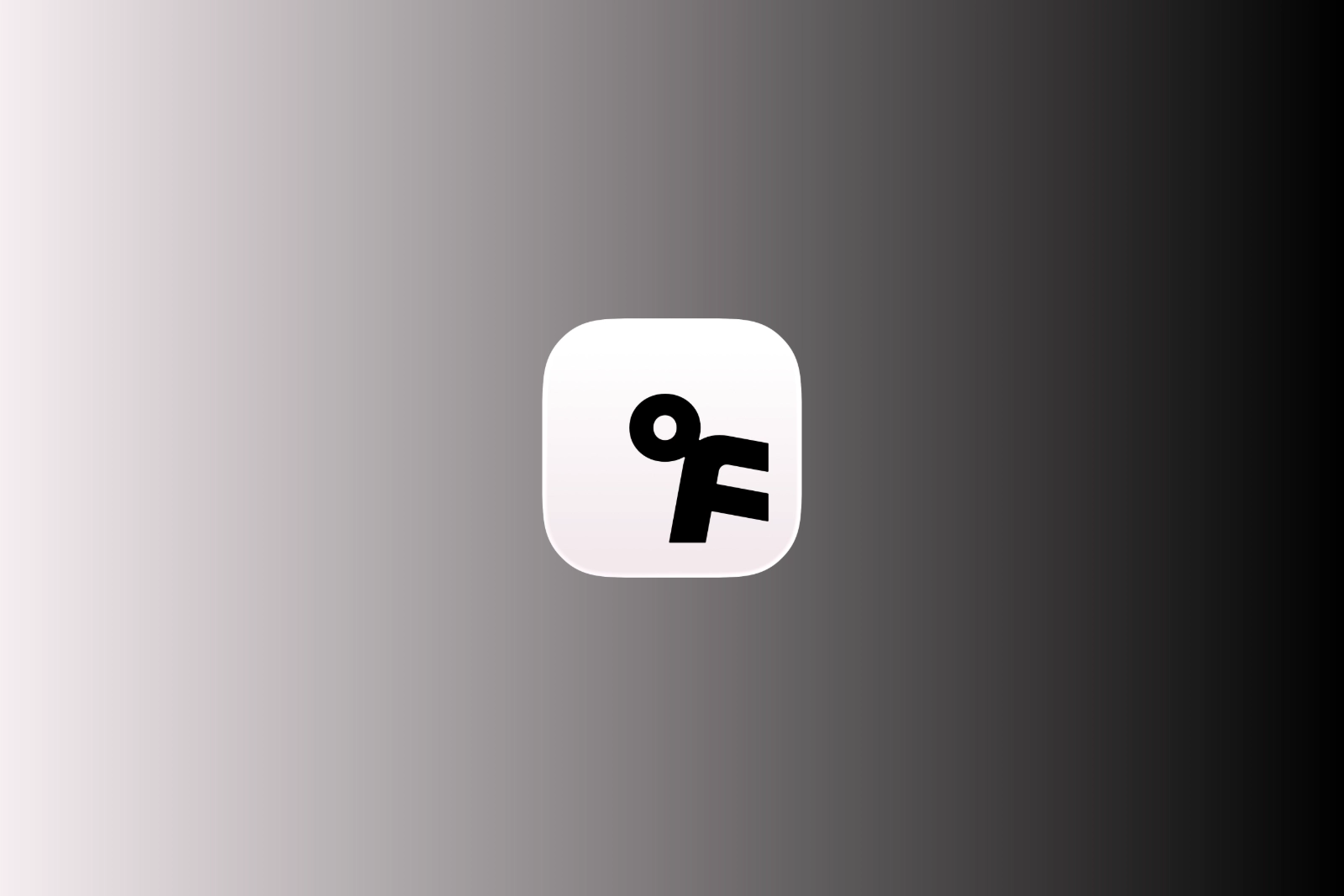 Offline Files macOS
