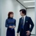 Apple TV Severance Staffel 3
