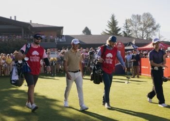 Apple TV Stick Staffel 2