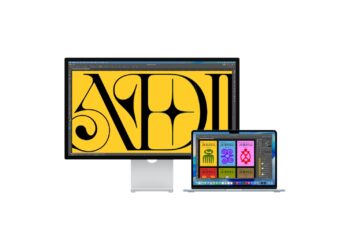 MacBook Neo Studio Display