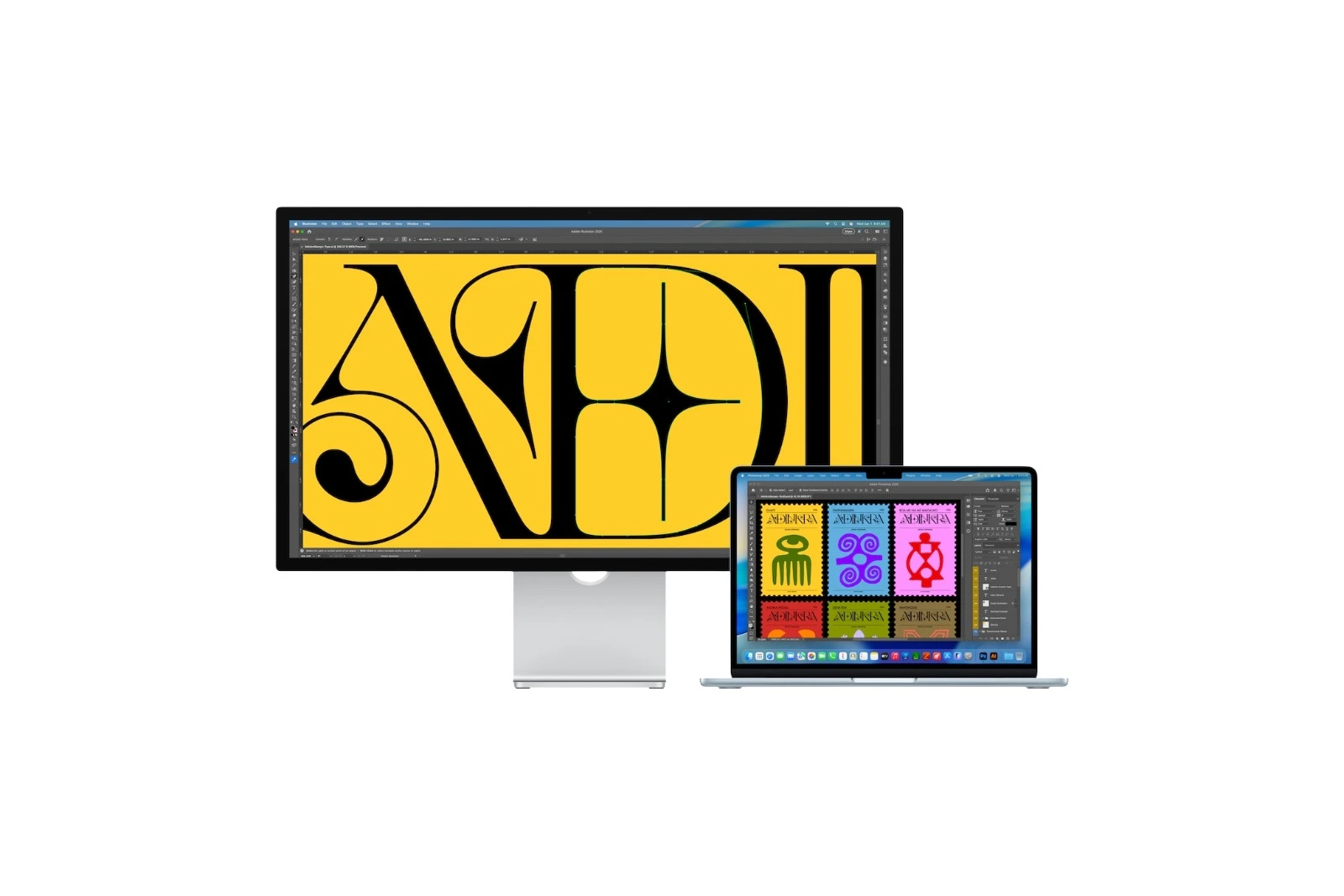 Studio Display XDR 120Hz Support