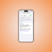 Apple iOS 26.3.1a BSI
