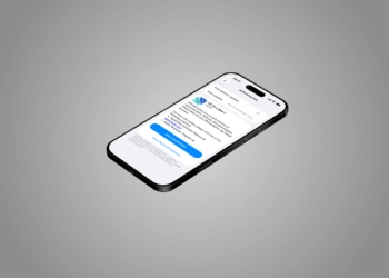 iOS 26.4 Beta 3 Apple