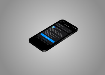 iOS 26.4 Beta 4 Apple