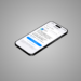 iOS 26.4 RC Apple