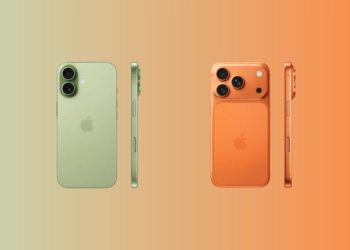 iPhone 17 vs. iPhone 17 Pro