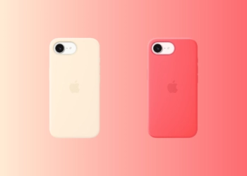 iPhone 17 Hüllen