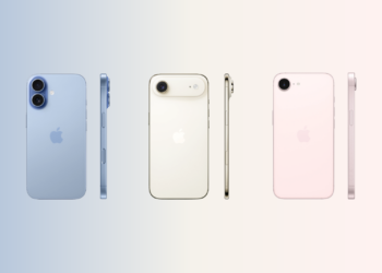 iPhone Kaufberatung iPhone 17 vs. Air vs. 17e