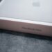 MacBook Neo Apple