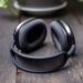 AirPods Max Apple