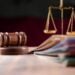 Apple AI lawsuit