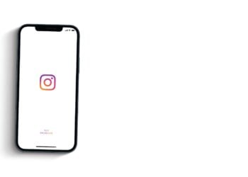 Instagram Verschlüsselung