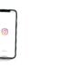 Instagram encryption