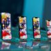 Apple iPhone