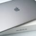 MacBook Air Apple