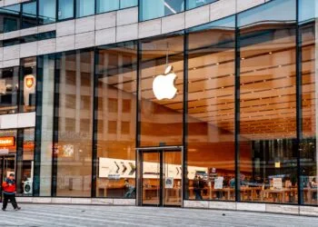Apple Produkte
