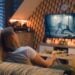 Apple TV highlights April 2026