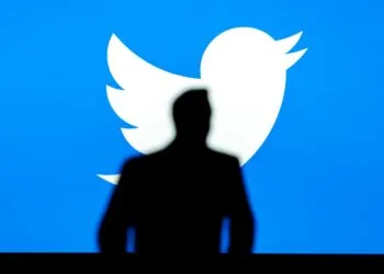 Elon Musk Twitter