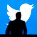 Elon Musk Twitter