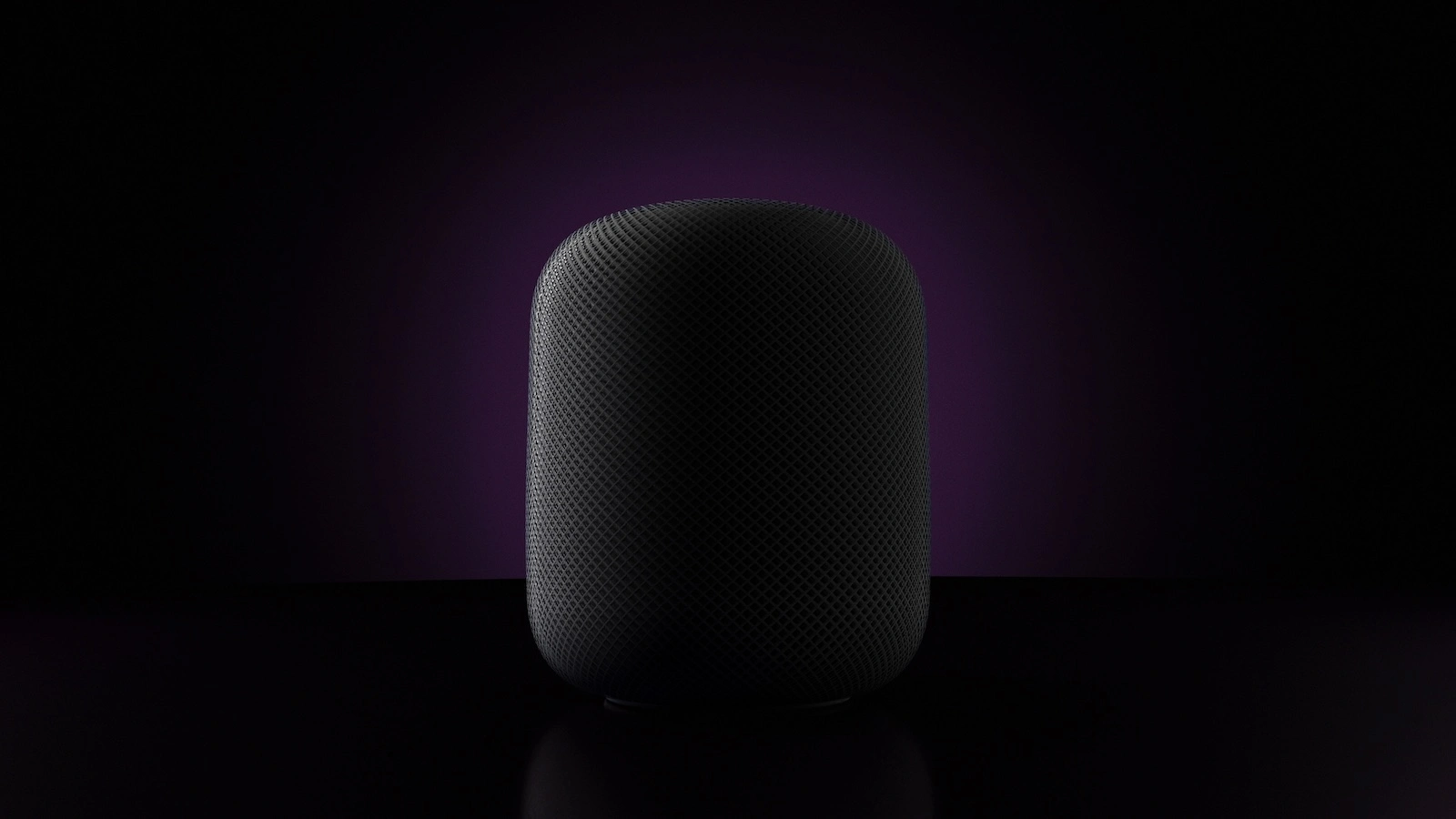 Apple Home Hub
