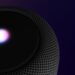HomePod Apple
