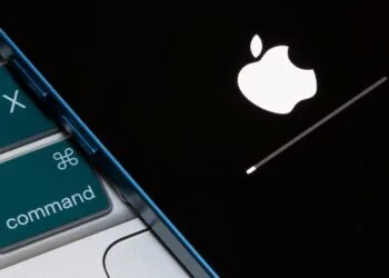 Apple Sicherheitsupdates