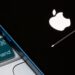Apple Sicherheitsupdates