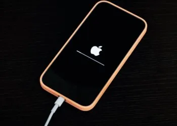 iOS 26.5 Apple