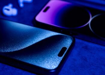 iPhone 18 Pro Max Apple