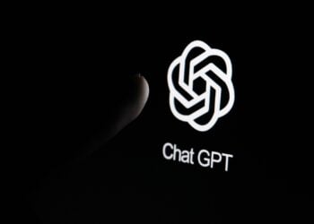 ChatGPT CarPlay