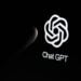 ChatGPT CarPlay