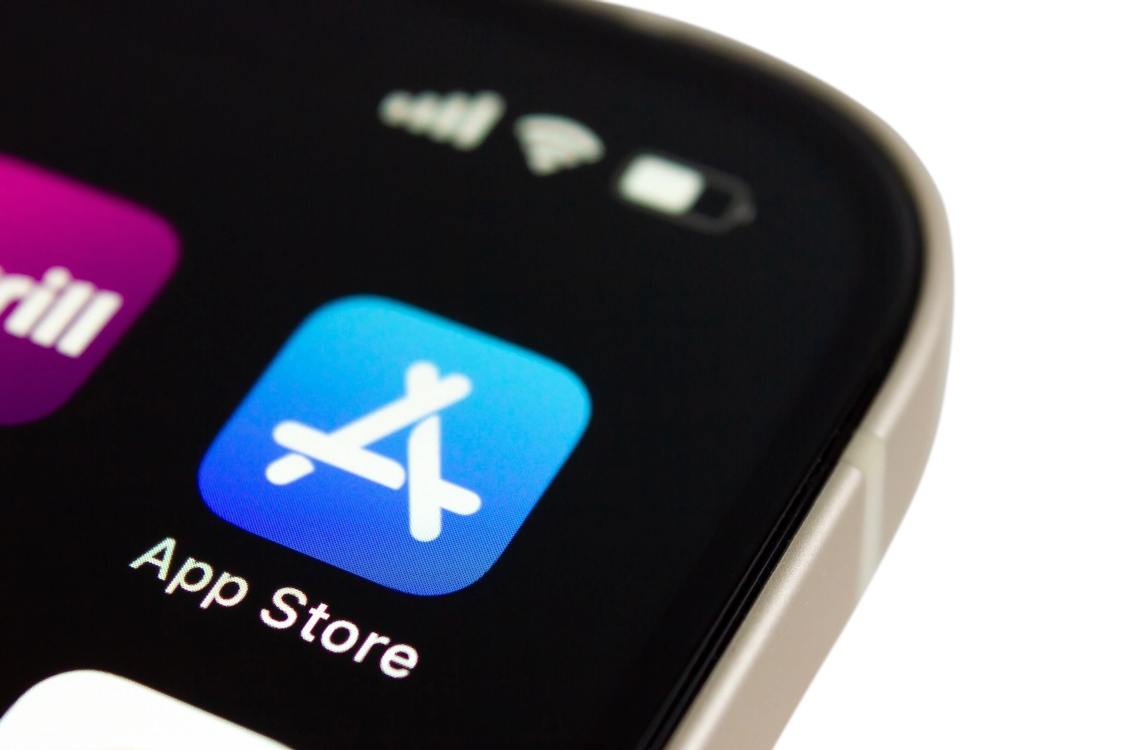 Abonnement-Apps Marktanalyse