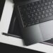 macOS 26.4 Apple