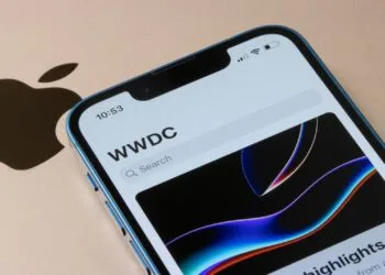 WWDC 2026 Apple