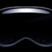 Apple Vision Pro NASA Artemis II