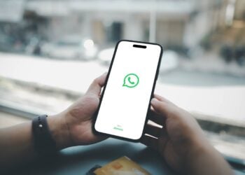 WhatsApp Accounts für Kinder
