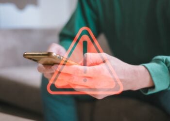 iOS DarkSword-Exploit