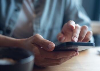 WhatsApp automatische Übersetzung