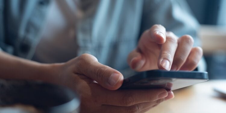 WhatsApp automatische Übersetzung