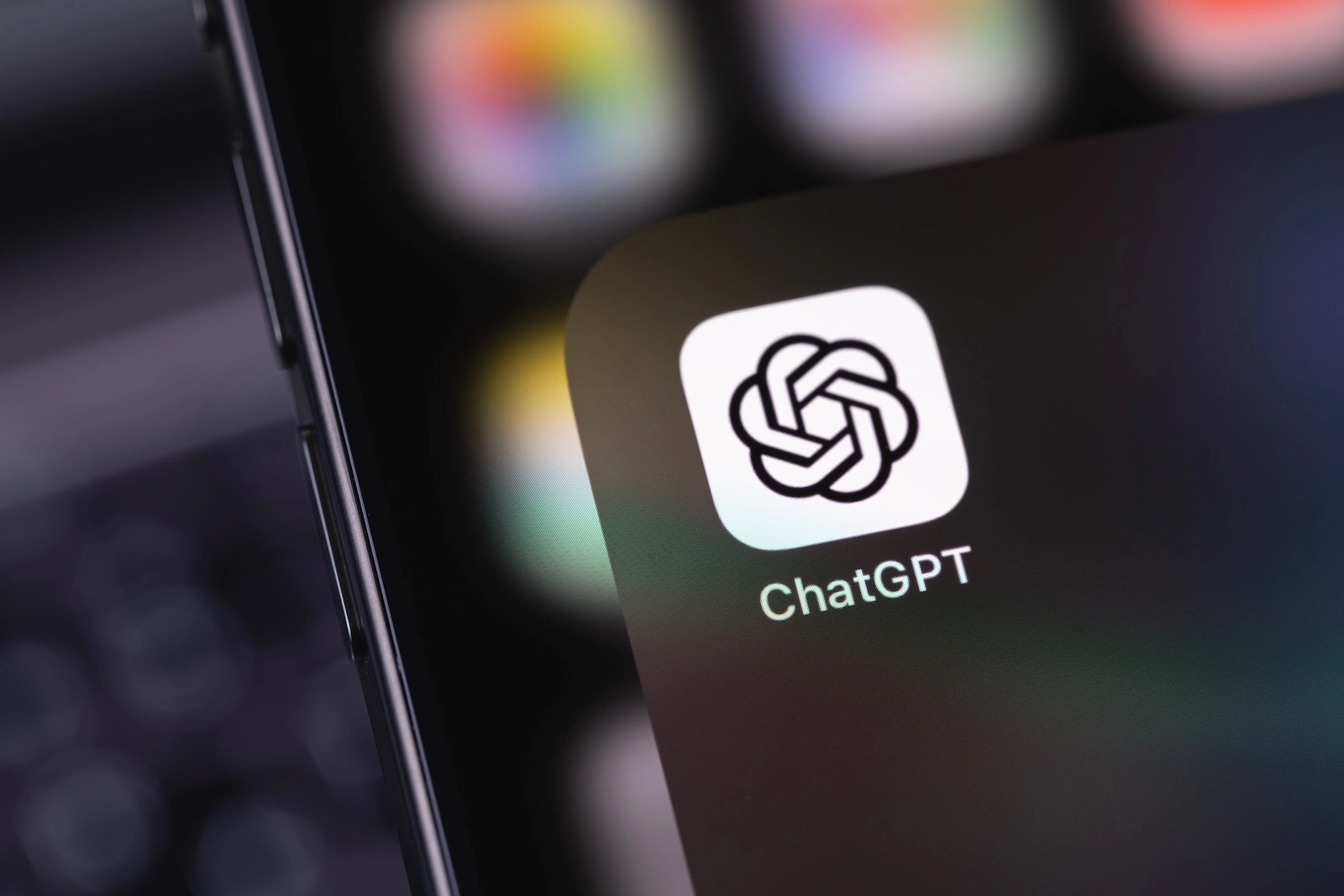 OpenAI ChatGPT 5.3