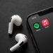 Apple Music Spotify