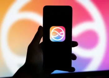 iOS 27 Siri