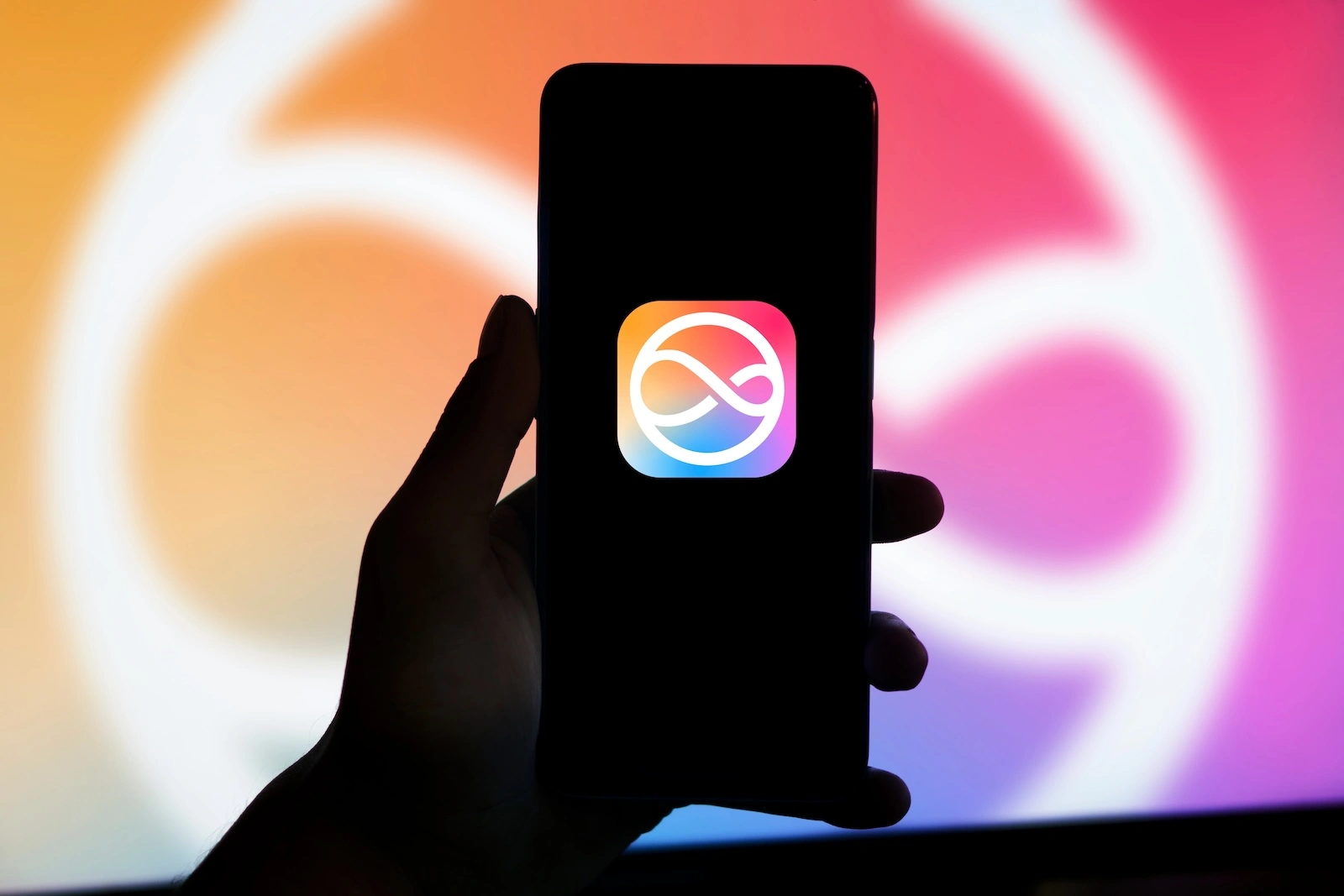 iOS 27 Siri